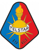SC Telstar U21